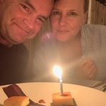 Kate McGregor Mosley - @greenrevmama - Instagram
