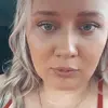 Kate Mosley313 - @katemosley313 - TikTok