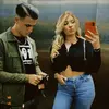 Kate Mosley - @katiemosleyx - TikTok