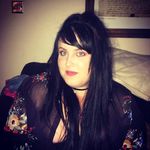Kate Mosley - @mosleykate - Instagram