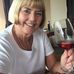 Kate Mosley - Facebook