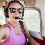 Kate Mosley - @k8mosley - Instagram