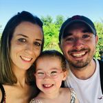 Kate Mosley - @kate_mosley22 - Instagram