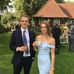 Kate Mosley - Facebook