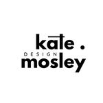 Kate Mosley - @kate_mosley_design - Instagram