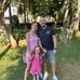Kate Mosley - Facebook