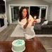 Kate Mosley - Facebook