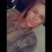 Kate Mosley - Facebook
