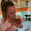 Kate Mosley - @kateemosley - TikTok