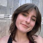 kate mosley - @k8_mosley - Instagram