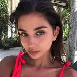 Kate Mosley - @katemosley59 - Instagram