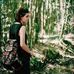 Kate Mosley - Facebook