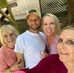 Kate Mosley - Facebook