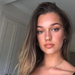 Kate Mosley - @kate.mosley - Instagram