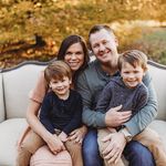 Kate Mosley Bracey - @katembracey - Instagram