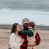 Kate Mosley - @raftermfarmwife - TikTok