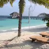 katemosley2 - @tulumeri - TikTok