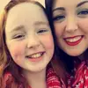 katemosley523 - @katemosley523 - TikTok
