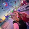 katey.mosley - @kateyymosleyy - TikTok