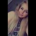 Katie Mosley - Facebook