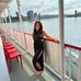 Katie Mosley - Facebook