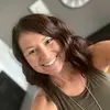 Katie Mosley - @katiemosley465 - TikTok