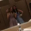 Katie Mosley - @katie.mosley4 - TikTok