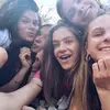 Juliette - @juliettemuldertenkate - TikTok