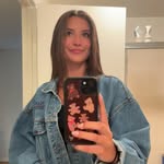 kate🤍 - @kate_mulder_ - Instagram