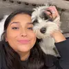 kate - @katemulder_ - TikTok