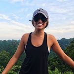 kate - @katemulder_inchaarg - Instagram