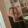 kate - @katemulder_spam - TikTok