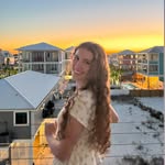 Kate - @katemulderig_ - Instagram