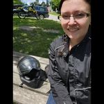 Kate Mulder - @_kate.m._ - Instagram