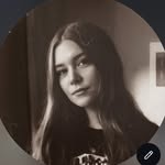 Kate Mulder - @00mrs_mulder00 - Instagram