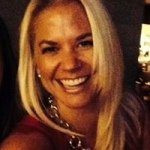 Kate Mulder - @kateintuitive - Instagram