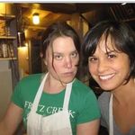 Kate Mulder - @katerboo79 - Instagram