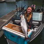 Kate mulder - @kunkum706 - Instagram