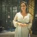 Kate Mulder - Facebook