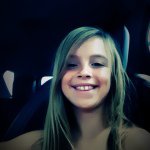 Kate Mulder - @kate_mulderr - Instagram