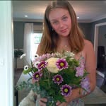 kate mulder - @mulder_kate - Instagram