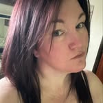 Kate Mulder - @mulder.kate - Instagram