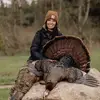 KATE MULDER - @katemulderr - TikTok