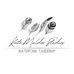 Kate Mulder Studios - Facebook