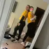 kate_mulderspam - @kate_mulderspam - TikTok