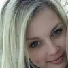 Kate S - @kate_mulder1 - TikTok