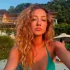 Katelijne de Mulder - @katelijnedemulder - TikTok