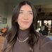 Katelyn Mulder - Facebook