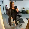 Katelynn - @katelynnmulder - TikTok