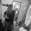 . - @katelynn_mulder07 - TikTok